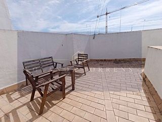 Piso en venta en Centro en Alcalá de Guadaira