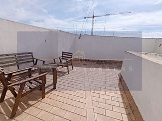 Piso en venta en Centro en Alcalá de Guadaira