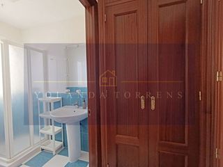 Piso en venta en Centro en Alcalá de Guadaira