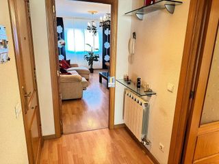 Piso en venta en Zona Pinilla en Zamora