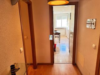 Piso en venta en Zona Pinilla en Zamora
