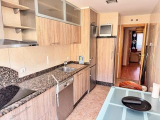 Piso en venta en Zona Pinilla en Zamora