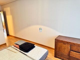 Piso en venta en Zona Pinilla en Zamora