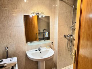 Piso en venta en Zona Pinilla en Zamora