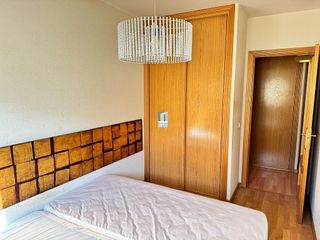 Piso en venta en Zona Pinilla en Zamora