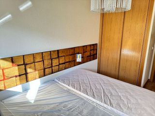 Piso en venta en Zona Pinilla en Zamora