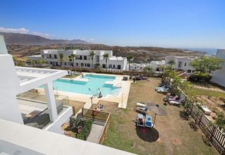 Piso en venta en La Cala Mijas en Mijas