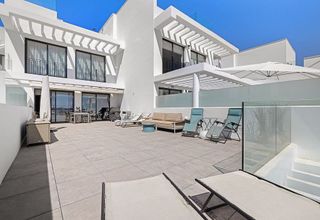 Piso en venta en La Cala Mijas en Mijas