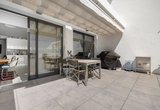 Piso en venta en La Cala Mijas en Mijas