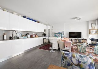 Piso en venta en La Cala Mijas en Mijas