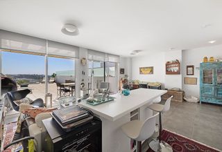 Piso en venta en La Cala Mijas en Mijas