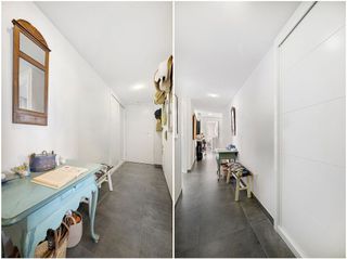 Piso en venta en La Cala Mijas en Mijas