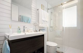 Piso en venta en La Cala Mijas en Mijas