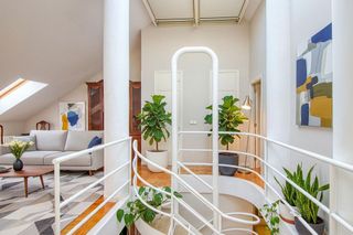 Piso en venta en Numancia - San Fernando en Santander
