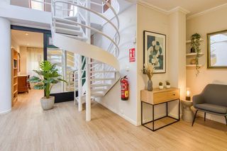 Piso en venta en Numancia - San Fernando en Santander