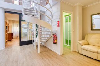 Piso en venta en Numancia - San Fernando en Santander