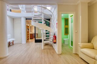 Piso en venta en Numancia - San Fernando en Santander