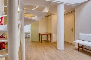Piso en venta en Numancia - San Fernando en Santander