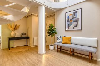 Piso en venta en Numancia - San Fernando en Santander