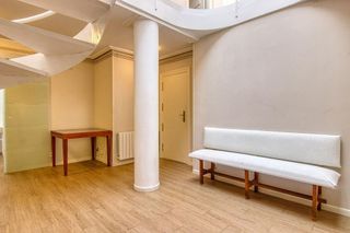 Piso en venta en Numancia - San Fernando en Santander
