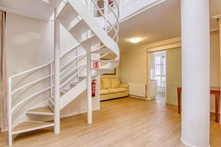 Piso en venta en Numancia - San Fernando en Santander