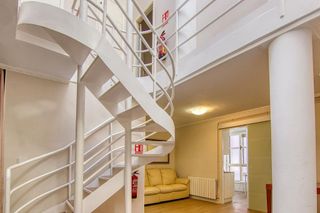 Piso en venta en Numancia - San Fernando en Santander