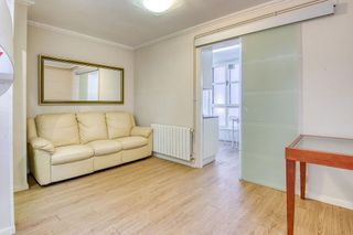 Piso en venta en Numancia - San Fernando en Santander