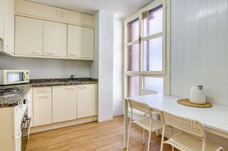 Piso en venta en Numancia - San Fernando en Santander
