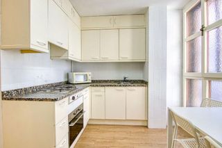 Piso en venta en Numancia - San Fernando en Santander