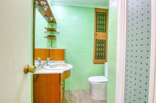 Piso en venta en Numancia - San Fernando en Santander