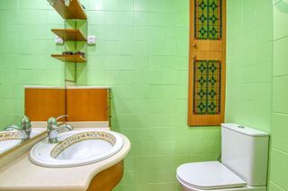 Piso en venta en Numancia - San Fernando en Santander
