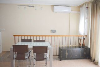 Dúplex en venta en Elda