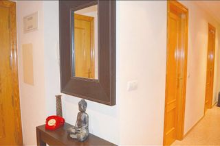 Dúplex en venta en Elda