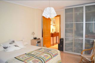 Dúplex en venta en Elda