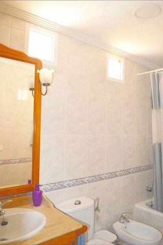 Dúplex en venta en Elda