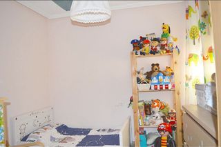 Dúplex en venta en Elda