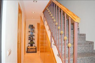 Dúplex en venta en Elda