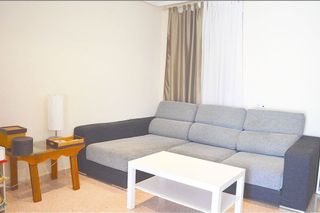 Dúplex en venta en Elda