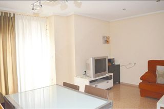 Dúplex en venta en Elda