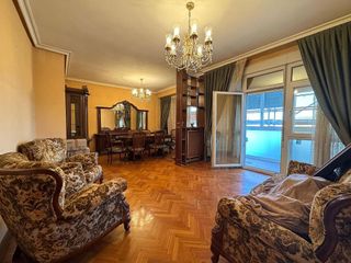 Piso en venta en Campo de la Juventud en Palencia