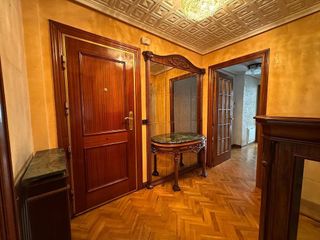 Piso en venta en Campo de la Juventud en Palencia