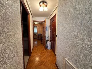 Piso en venta en Campo de la Juventud en Palencia
