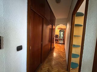 Piso en venta en Campo de la Juventud en Palencia