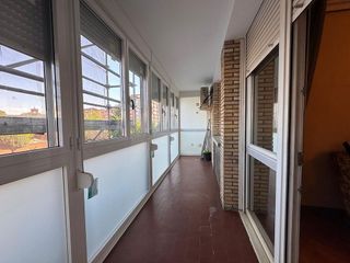 Piso en venta en Campo de la Juventud en Palencia