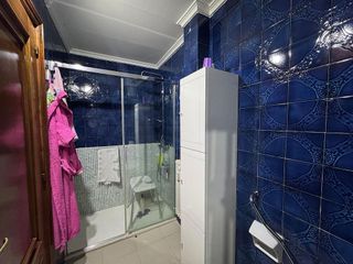 Piso en venta en Campo de la Juventud en Palencia