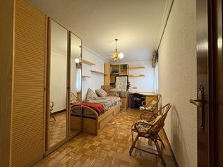 Piso en venta en Campo de la Juventud en Palencia