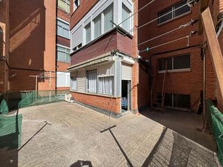 Piso en venta en Campo de la Juventud en Palencia