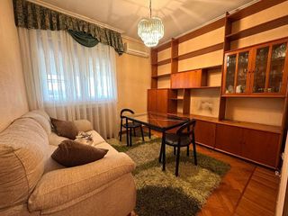 Piso en venta en Campo de la Juventud en Palencia