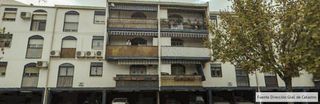 Piso en venta en Poniente-Norte - Miralbaida - Parque Azahara en Córdoba