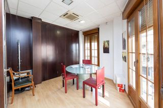 Piso en venta en San Matías - Realejo en Granada